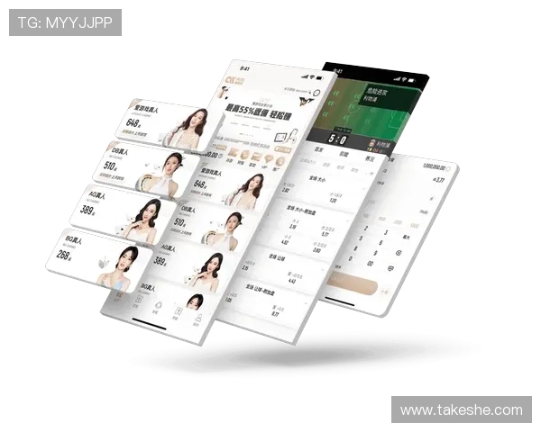 开云网址真人版会员注册常见问题解答与解决方案