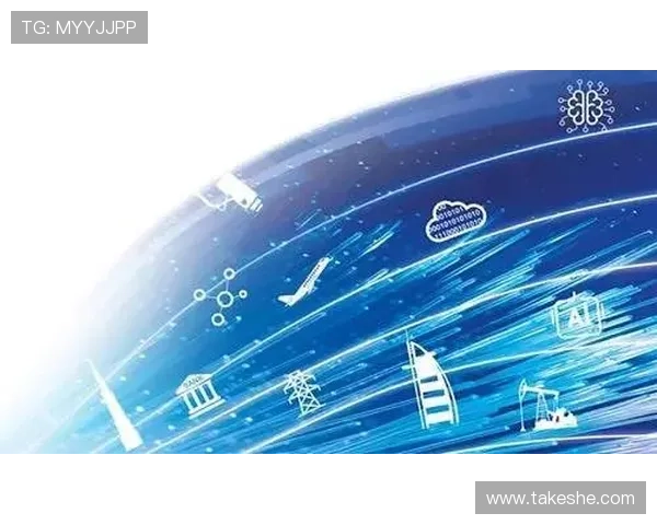 开云足球官网入口，专业分析让你精准下注决策