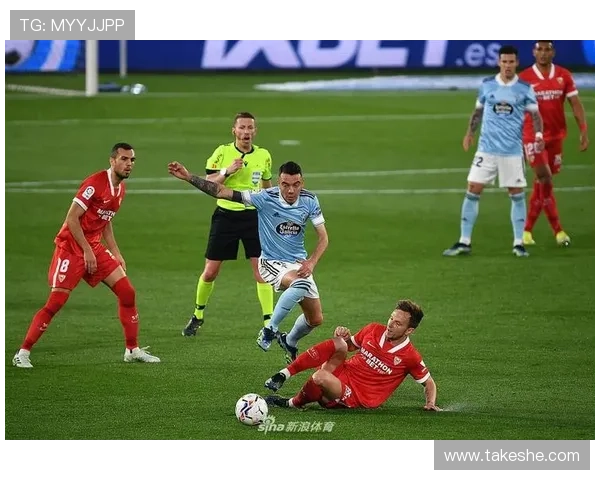 开云体育足球直播平台打造最全面的足球直播观看体验