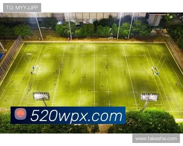 开云体育网址娱乐平台安全可靠,提供多样化体育赛事直播和精彩赛事分析