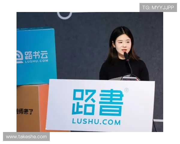 开云官方登录入口：官方渠道登录流程全攻略