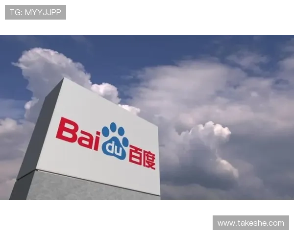 开云彩票官方平台安全可靠值得信赖的购彩选择