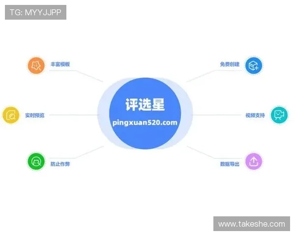 kai云体育网页版与手机端的差异对比分析选择最适合你的观看方式和使用场景