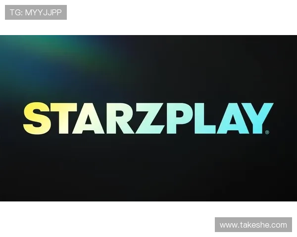 云开体育官网入口app下载安装详细步骤及常见问题解决方案推荐