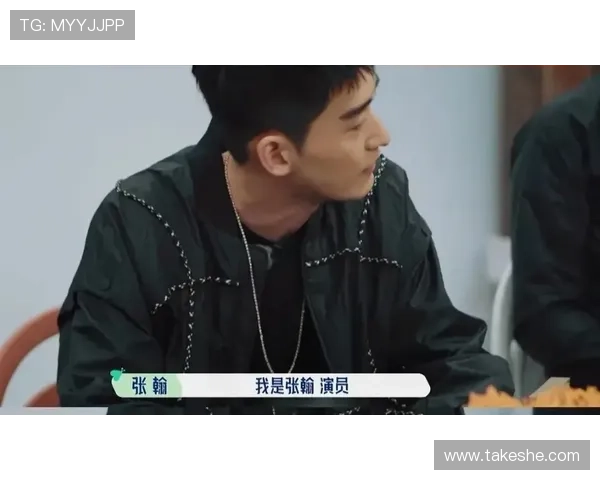 利用意昂体育官方登陆入口,轻松参与体育竞猜和互动,享受更多乐趣