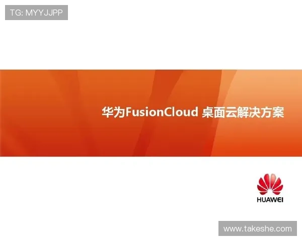 开云app常见问题与解决方案全面解析用户遇到问题快速解决指南