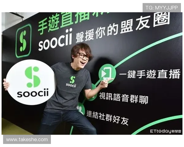 如何在手机上快速下载安装云开体育app官方版本实现畅快体育观看