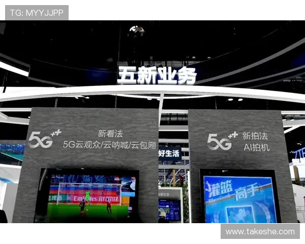 开云体育app网址官方最新更新，提供安全稳定的登录入口确保用户畅享体育赛事直播