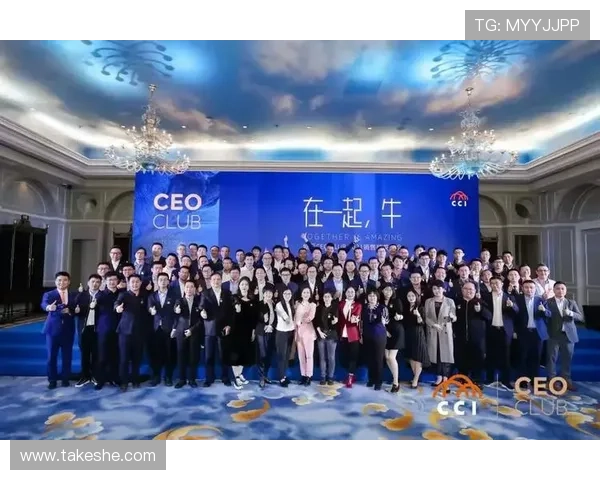 开云体育平台怎么样值得信赖吗全面分析平台的安全性与用户体验