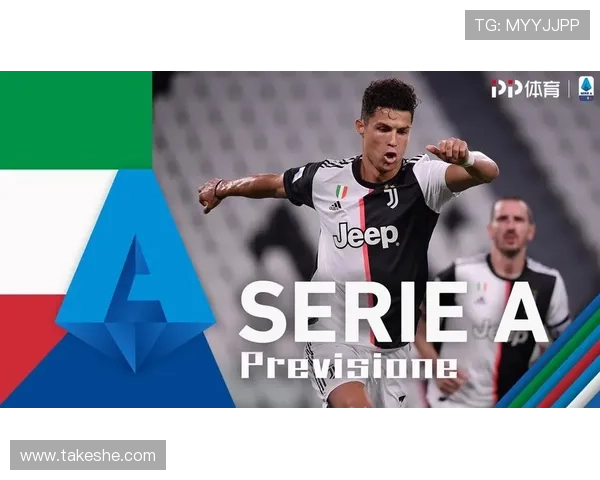 开云体育官方下载入口,快速下载安装确保畅享高清赛事直播体验