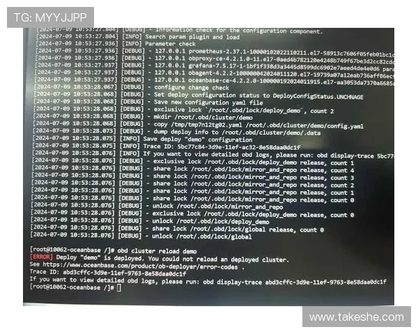 开云体育网址大全提供最全面的体育赛事直播与赛事资讯平台推荐