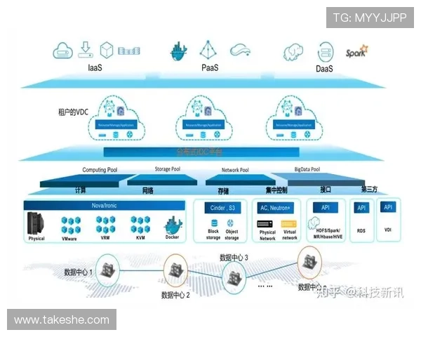 开云在线登录入口官网官方平台全面介绍,提供详细登录流程与常见问题解决方案