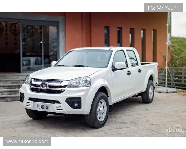 开云电动皮卡官方网站提供最新促销活动与购车优惠信息助力用户享受实惠购车体验