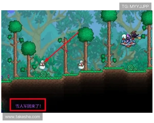 开云真人手机版安卓app下载详细教程，轻松掌握游戏下载与安装步骤