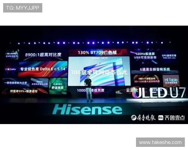 开云电竞直播带你了解不同电竞游戏的比赛规则与精彩瞬间回放