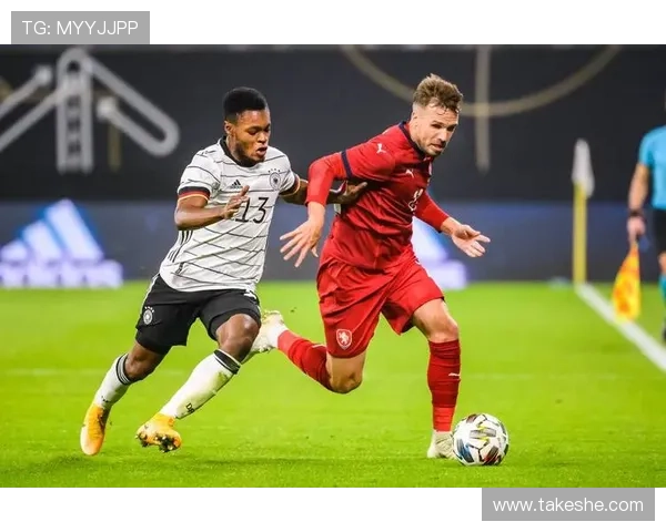 开云足球体育a多设备同步观看体验优化，确保你随时随地畅享精彩足球赛事