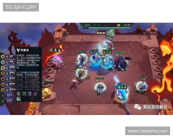 开运之道:掌握这些技巧助你在网络游戏中轻松提升运势与战斗力