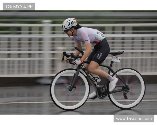 掌握开云真人体育中的各种赛事投注秘籍