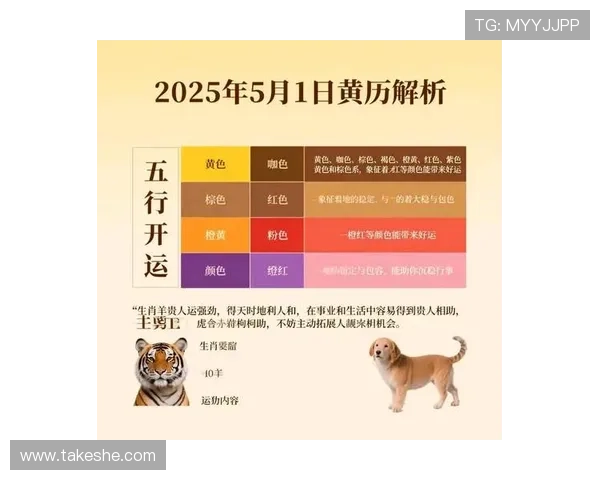 探索开运平台的多种功能及其在提升个人运势中的实际应用