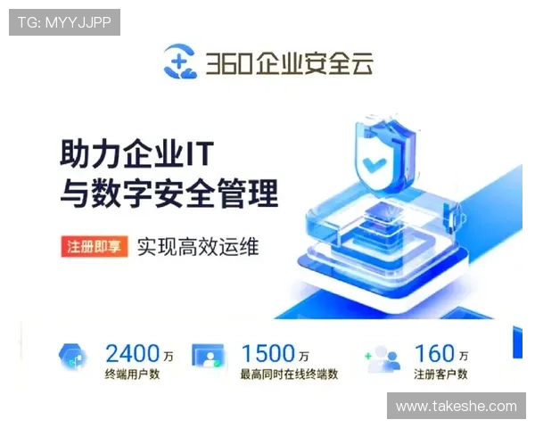 揭示开云平台安全性：如何保障企业数据的安全性