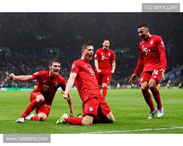 精彩赛事期间开云体育游戏网址优惠不断的最新资讯