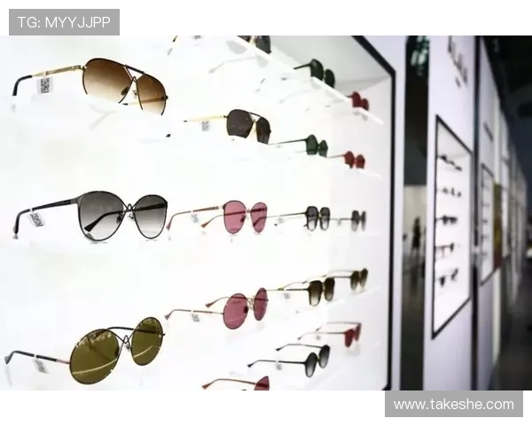 理解开云国际版在国际时尚界的地位与影响力