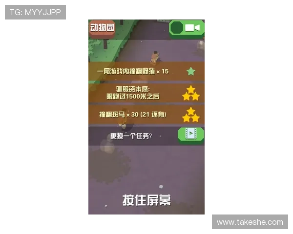 乐鱼体育app登录入口更新公告及最新入口地址，第一时间掌握平台动态