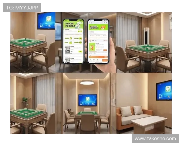 免费下载开云ky8棋牌app下载，开启丰富多彩的棋牌娱乐世界