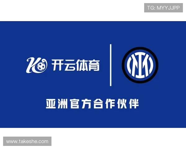 开·云体育前身的历史沿革：了解其早期运营模式与行业竞争中的关键转折点