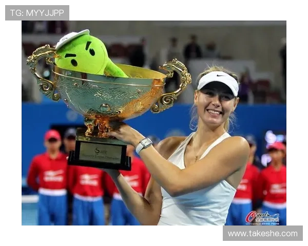 在kaiyun体育官方平台上体验丰富的体育互动社区，分享你的体育观点和赛事体验，增强用户的参与感和归属感