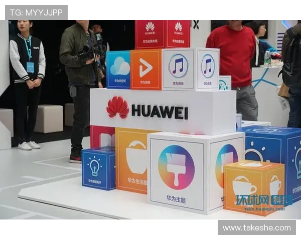 开云中国站的内容更新频率与质量保障措施，确保用户体验持续提升