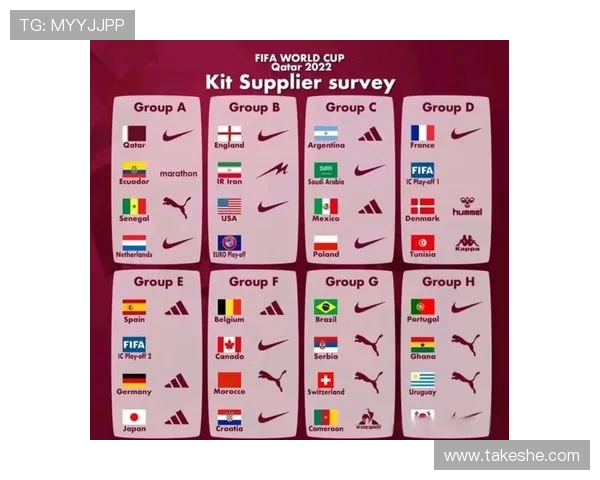 开云体彩官网成为AC米兰官方赞助商对球队商业运营的积极推动作用