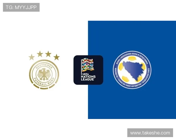 开云体育官方网站入口合作伙伴介绍，探索更多体育资源与合作机会