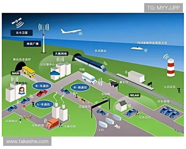 开云品牌介绍与发展历程全面解析助你深入了解开云的企业背景与未来方向