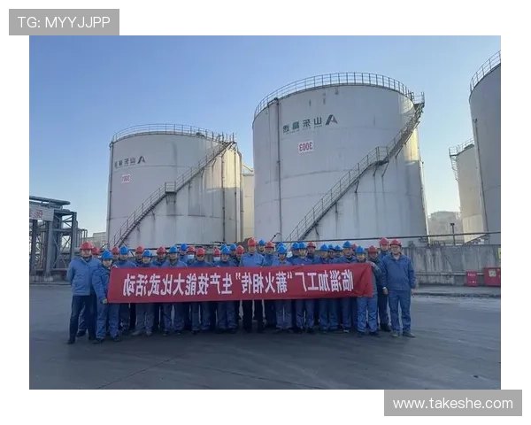 开云官方登录中国网登录流程详细介绍，帮助新手玩家快速掌握登录步骤与注意事项