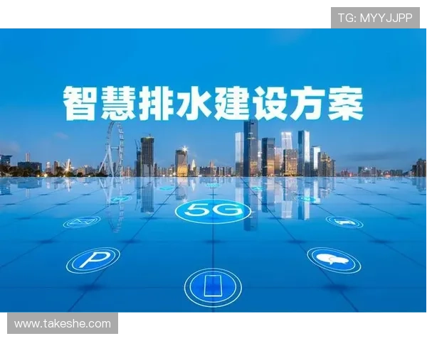 开云棋牌官网下载教程及账号注册登录操作流程详尽解析