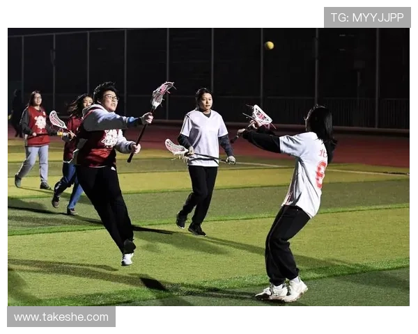 开云爱体育爱游戏：如何结合体育与游戏实现娱乐与健康的双重享受