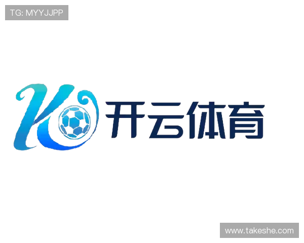 开云真人体育app下载多平台兼容，支持手机、平板和电脑多设备畅玩体验