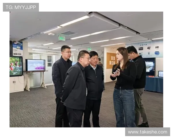 开云集团上海公司地址及办公时间，助您高效安排拜访和商务洽谈