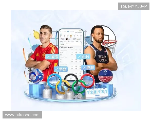 最新云开体育app下载安装指南帮助用户轻松获取官方最新版软件资源