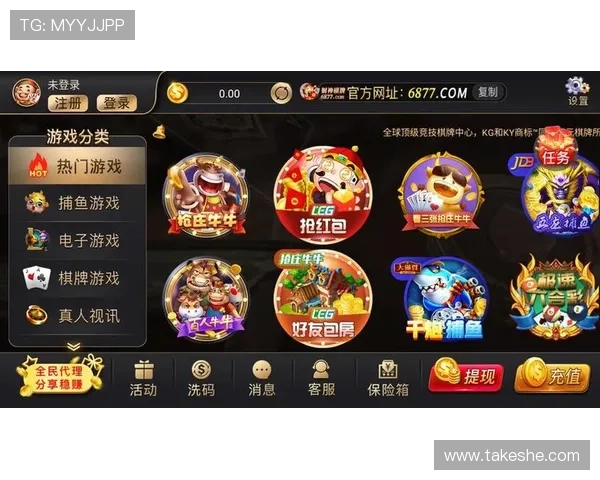 云开app网址官方入口地址大全，解决用户关于云开游戏登录与更新的所有疑问