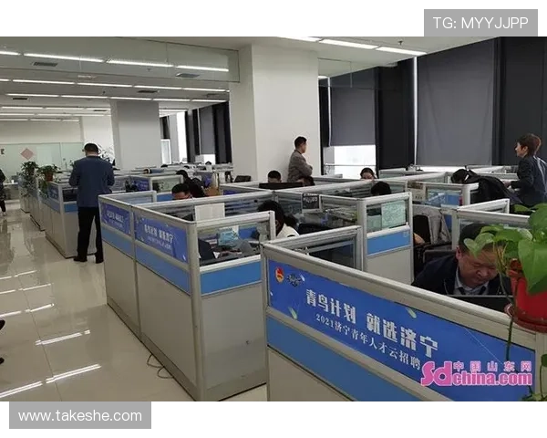 开云官方网站入口链接详细介绍，帮助用户快速找到官方入口地址