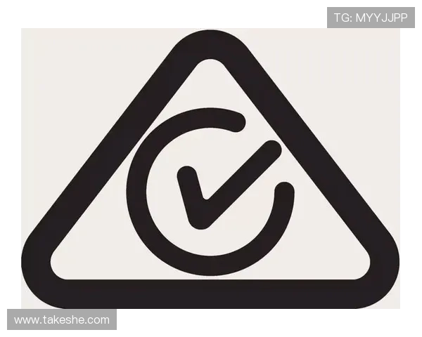 Kaiyun开云网站登录入口最新指南帮助用户顺利进入平台实现游戏账号快速登录与管理
