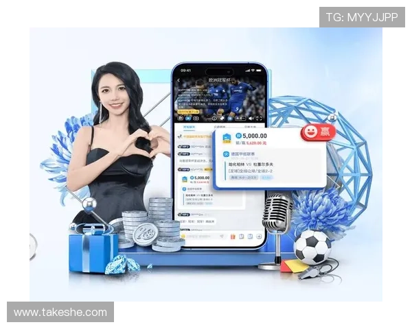 云开体育app安卓版本适配指南，帮助用户解决不同设备上的兼容性问题