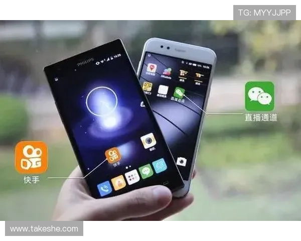 开云体育登录中心帮助用户快速找回账号密码保障账户安全与使用连续性