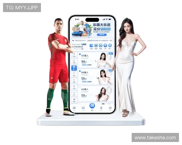 开云体验app官网下载：全面介绍开云体验app功能特色及使用技巧提升游戏乐趣