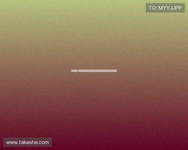 意昂体育4最新版本全面介绍与下载指南，助你畅享极致体育体验