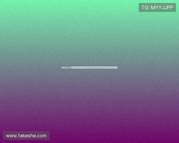 kaiyun体育网页版登陆入口：世界杯期间最全的赛事分析与专家预测内容介绍