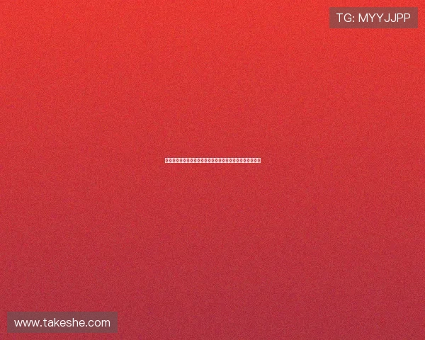 了解开云集团上海地址及其所在商务区的详细位置和联系方式