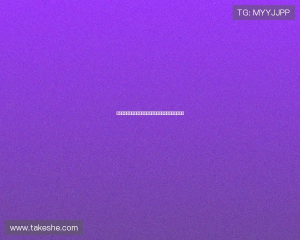 利用开运全站手机网页登录轻松管理账号安全与个人资料信息